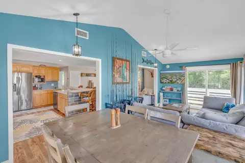 29039 Cedar Dr, Big Pine Key, FL 33043 photo 17