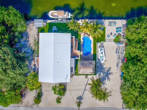 29039 Cedar Dr, Big Pine Key, FL 33043 photo 39