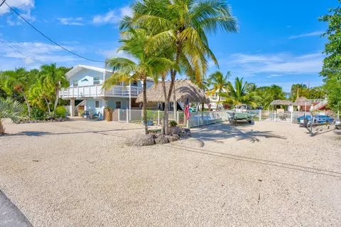 29039 Cedar Dr, Big Pine Key, FL 33043 photo 37