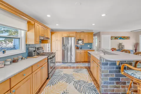 29039 Cedar Dr, Big Pine Key, FL 33043 photo 14