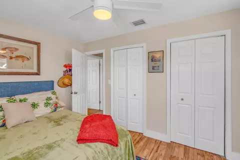 29039 Cedar Dr, Big Pine Key, FL 33043 photo 24