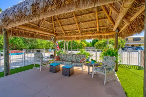 29039 Cedar Dr, Big Pine Key, FL 33043 photo 34