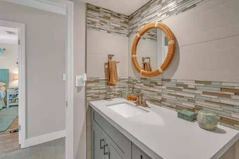 29039 Cedar Dr, Big Pine Key, FL 33043 photo 22