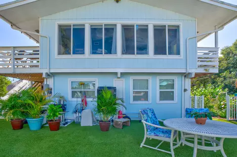 29039 Cedar Dr, Big Pine Key, FL 33043 photo 27