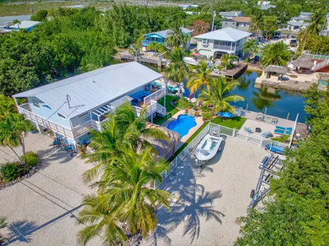 29039 Cedar Dr, Big Pine Key, FL 33043 photo 30