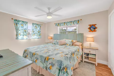 29039 Cedar Dr, Big Pine Key, FL 33043 photo 19