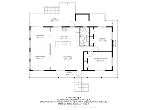 29039 Cedar Dr, Big Pine Key, FL 33043 photo 43