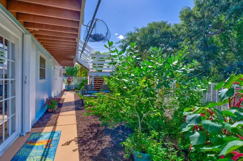 29039 Cedar Dr, Big Pine Key, FL 33043 photo 35
