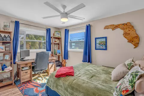 29039 Cedar Dr, Big Pine Key, FL 33043 photo 23