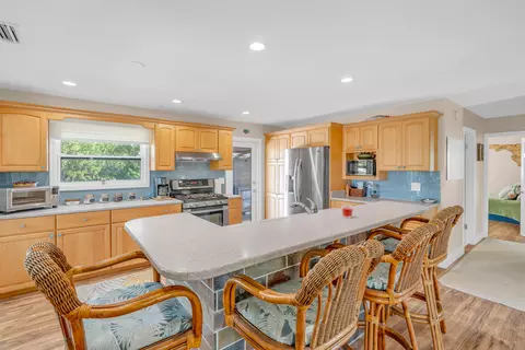 29039 Cedar Dr, Big Pine Key, FL 33043 photo 13