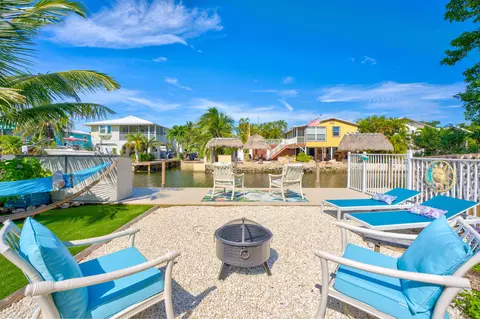 29039 Cedar Dr, Big Pine Key, FL 33043 photo 28