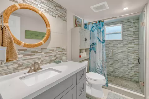 29039 Cedar Dr, Big Pine Key, FL 33043 photo 21