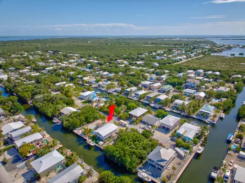 29039 Cedar Dr, Big Pine Key, FL 33043 photo 41