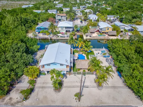 29039 Cedar Dr, Big Pine Key, FL 33043 photo 7