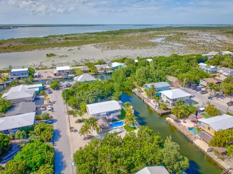29039 Cedar Dr, Big Pine Key, FL 33043 photo 40