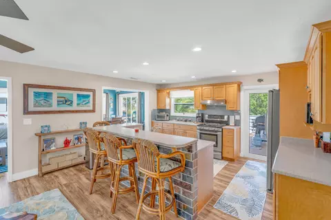 29039 Cedar Dr, Big Pine Key, FL 33043 photo 12