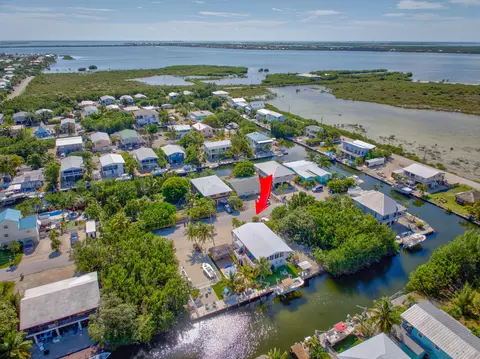 29039 Cedar Dr, Big Pine Key, FL 33043 photo 38