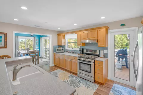 29039 Cedar Dr, Big Pine Key, FL 33043 photo 16