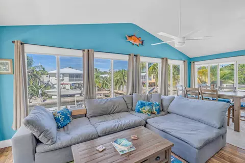 29039 Cedar Dr, Big Pine Key, FL 33043 photo 18