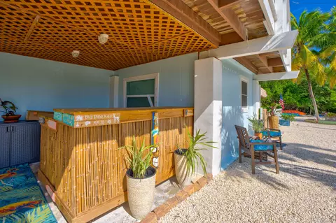 29039 Cedar Dr, Big Pine Key, FL 33043 photo 36