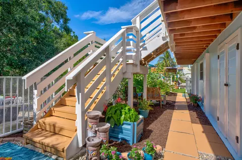 29039 Cedar Dr, Big Pine Key, FL 33043 photo 9