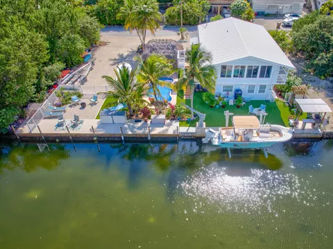 29039 Cedar Dr, Big Pine Key, FL 33043 photo 6