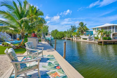 29039 Cedar Dr, Big Pine Key, FL 33043 photo 4