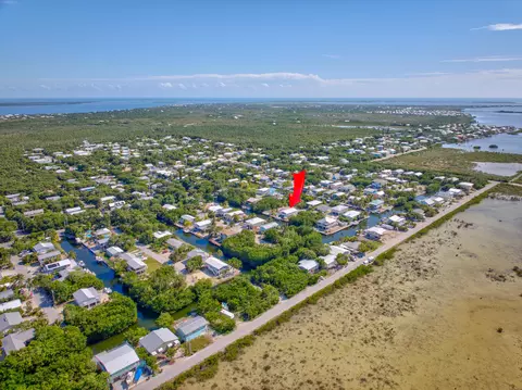 29039 Cedar Dr, Big Pine Key, FL 33043 photo 42