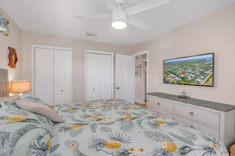 29039 Cedar Dr, Big Pine Key, FL 33043 photo 20