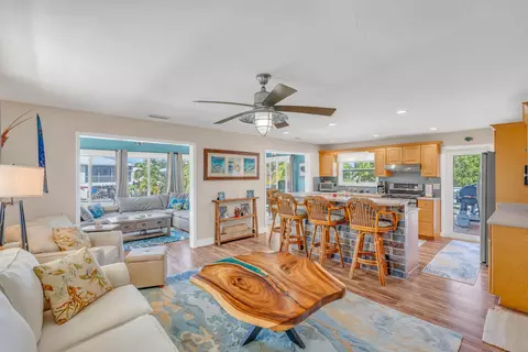 29039 Cedar Dr, Big Pine Key, FL 33043 photo 11