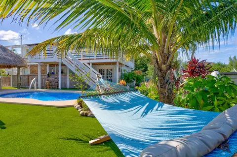 29039 Cedar Dr, Big Pine Key, FL 33043 photo 32