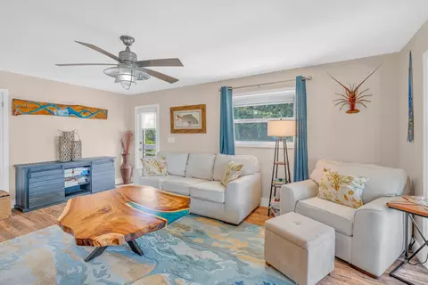 29039 Cedar Dr, Big Pine Key, FL 33043 photo 10