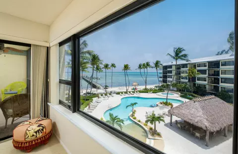 83201 Old Hwy #409, Islamorada, FL 33036
