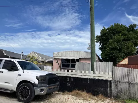 B38 9th Avenue, Stock Island, FL 33040