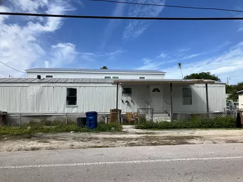 B50 9th Avenue, Stock Island, FL 33040