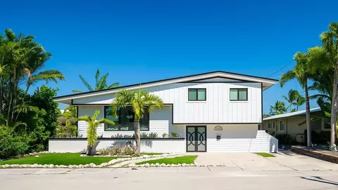 16 Azalea Dr, Key West, FL 33040