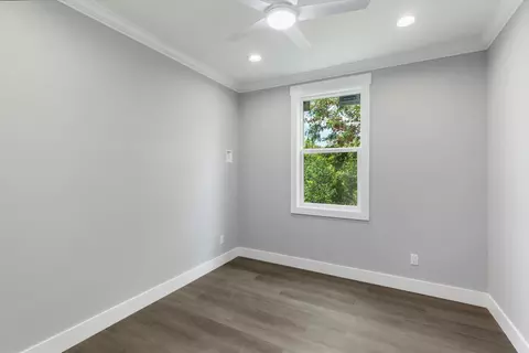 Bedroom - 31349 Avenue C, Big Pine Key, FL 33043 photo 6 of 14