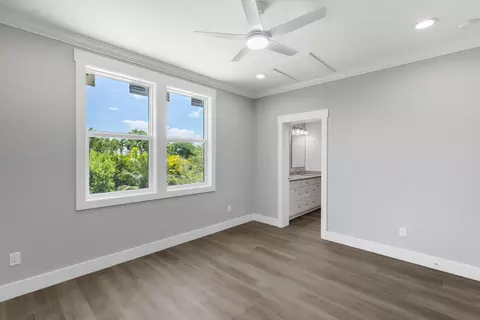 Bedroom - 31349 Avenue C, Big Pine Key, FL 33043 photo 2 of 14