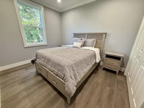 Bedroom - 31349 Avenue C, Big Pine Key, FL 33043 photo 14 of 14
