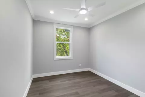 Bedroom - 31349 Avenue C, Big Pine Key, FL 33043 photo 5 of 14