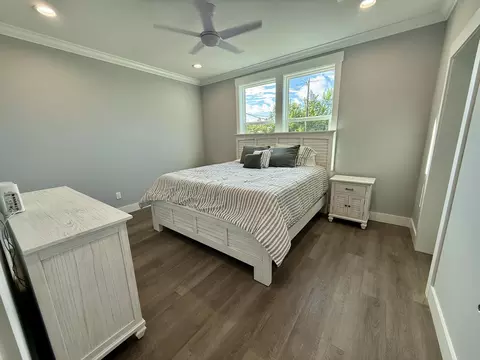 Bedroom - 31349 Avenue C, Big Pine Key, FL 33043 photo 4 of 14