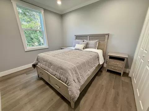 Bedroom - 31349 Avenue C, Big Pine Key, FL 33043 photo 11 of 14