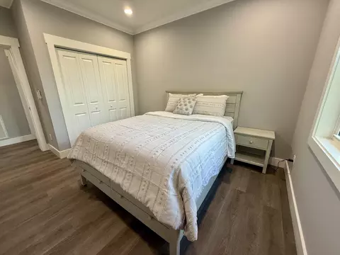 Bedroom - 31349 Avenue C, Big Pine Key, FL 33043 photo 13 of 14