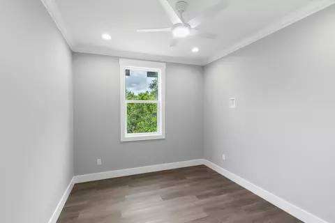 Bedroom - 31349 Avenue C, Big Pine Key, FL 33043 photo 9 of 14