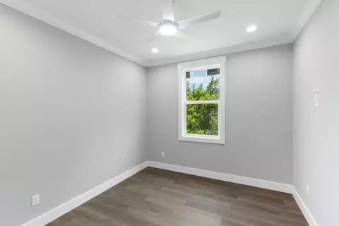 Bedroom - 31349 Avenue C, Big Pine Key, FL 33043 photo 8 of 14