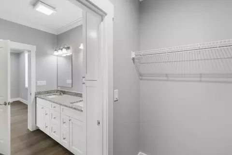 Other - 31349 Avenue C, Big Pine Key, FL 33043 photo 4 of 9