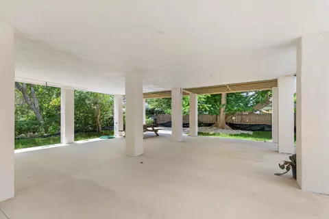 Other - 31349 Avenue C, Big Pine Key, FL 33043 photo 9 of 9