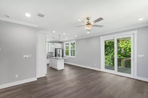 Living - 31349 Avenue C, Big Pine Key, FL 33043 photo 1 of 6