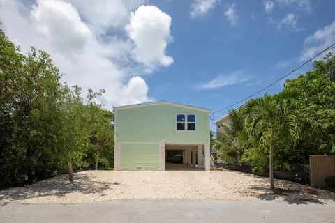 Other - 31349 Avenue C, Big Pine Key, FL 33043 photo 1 of 9
