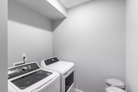 Other - 31349 Avenue C, Big Pine Key, FL 33043 photo 6 of 9